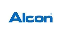 alconlogo.jpg