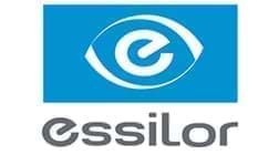 essilor.jpg