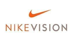 nikevisionlogo.jpg